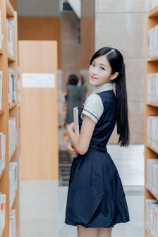 殴打小朋友5